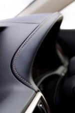 Lexus GS450h Sports Luxury 2012 года (AU)